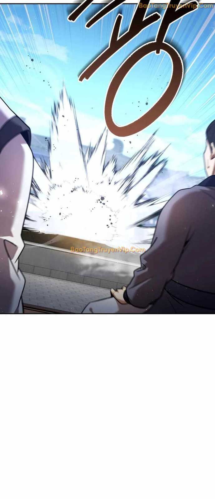 Hoạn Quan Hồi Quy: Tróc Phong Truy Nguyệt Chap 29 - Next Chap 30