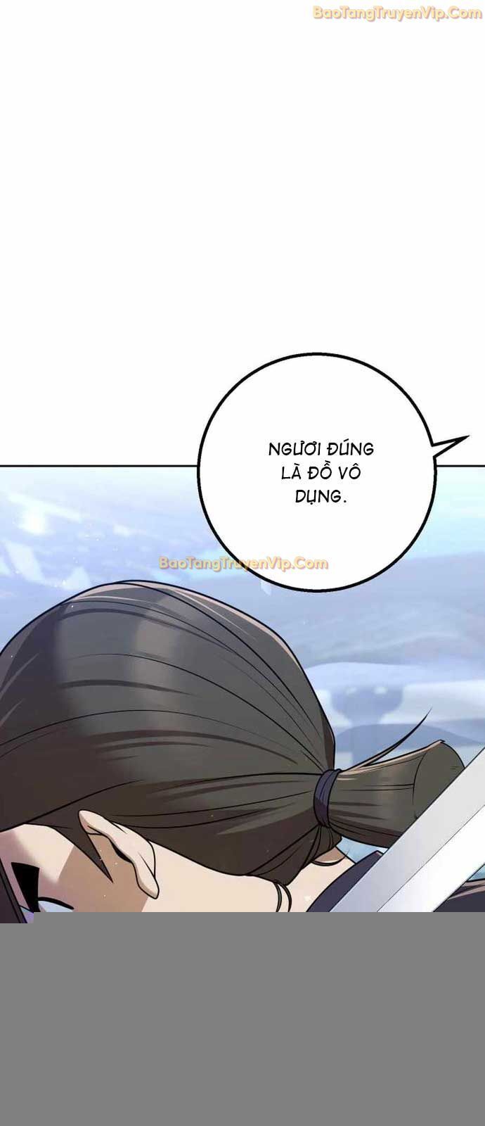 Hoạn Quan Hồi Quy: Tróc Phong Truy Nguyệt Chap 29 - Next Chap 30