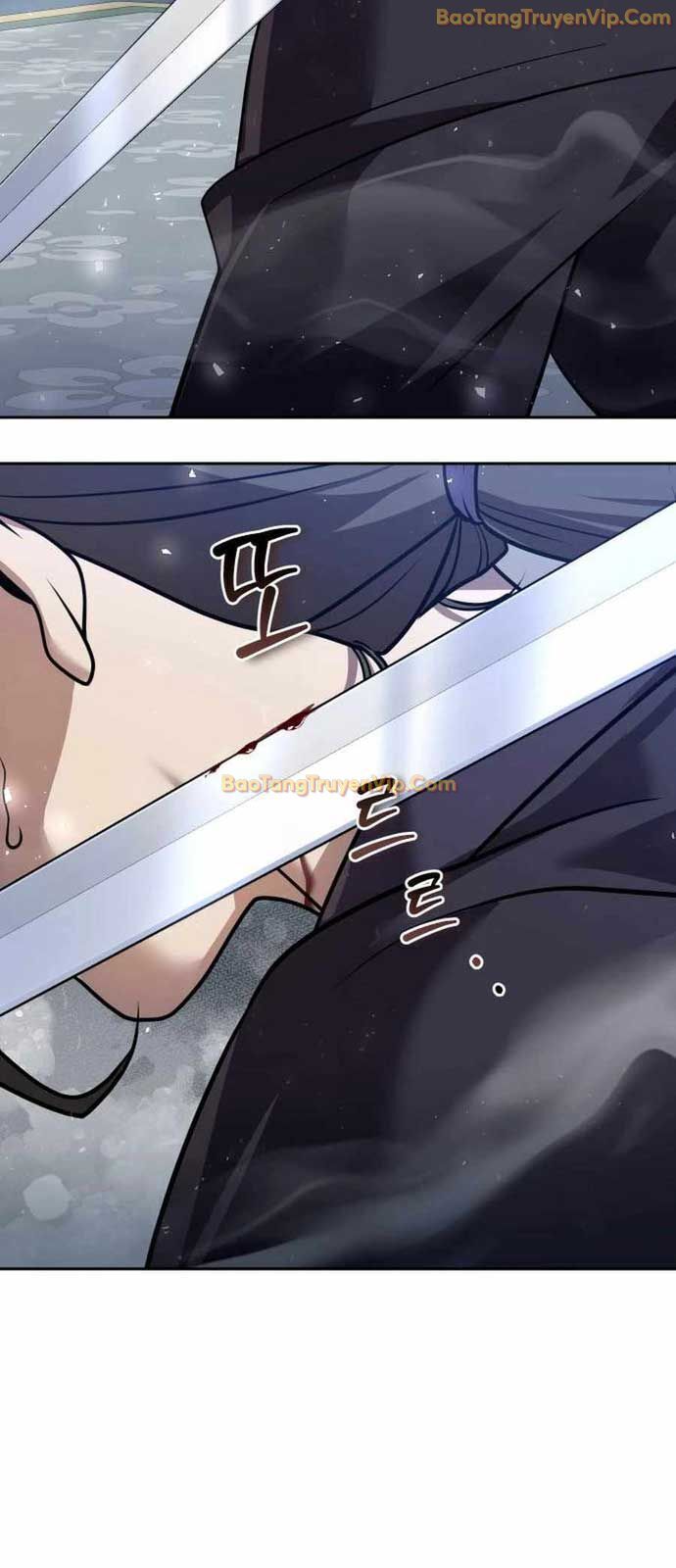 Hoạn Quan Hồi Quy: Tróc Phong Truy Nguyệt Chap 29 - Next Chap 30