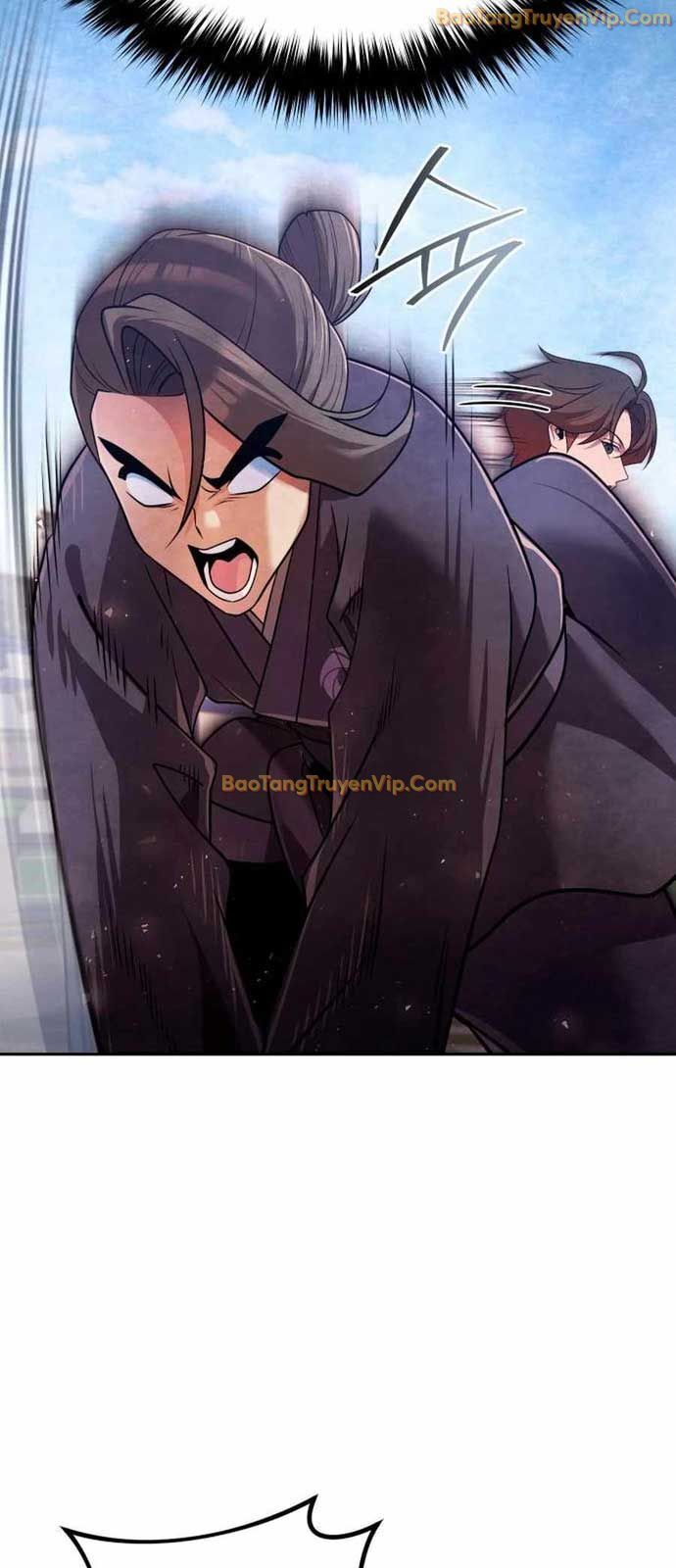 Hoạn Quan Hồi Quy: Tróc Phong Truy Nguyệt Chap 29 - Next Chap 30