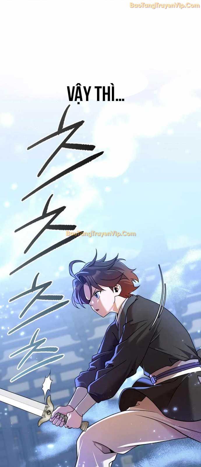 Hoạn Quan Hồi Quy: Tróc Phong Truy Nguyệt Chap 29 - Next Chap 30