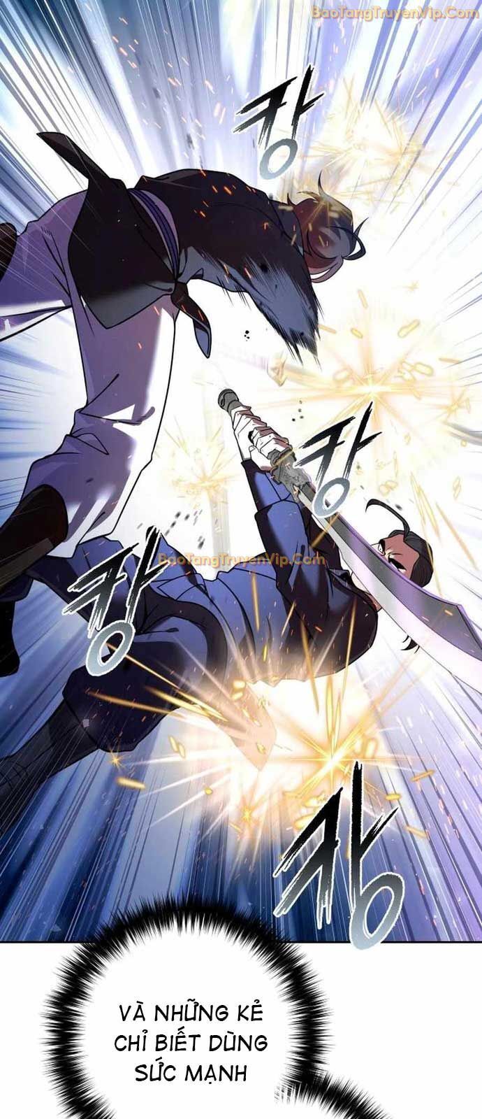 Hoạn Quan Hồi Quy: Tróc Phong Truy Nguyệt Chap 29 - Next Chap 30