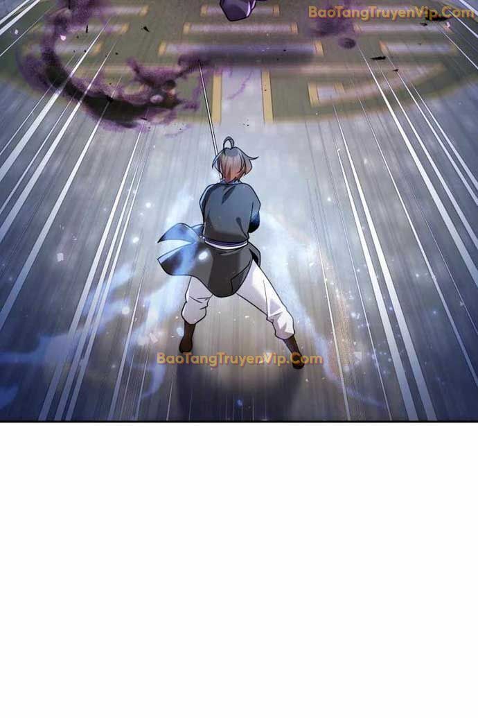 Hoạn Quan Hồi Quy: Tróc Phong Truy Nguyệt Chap 29 - Next Chap 30