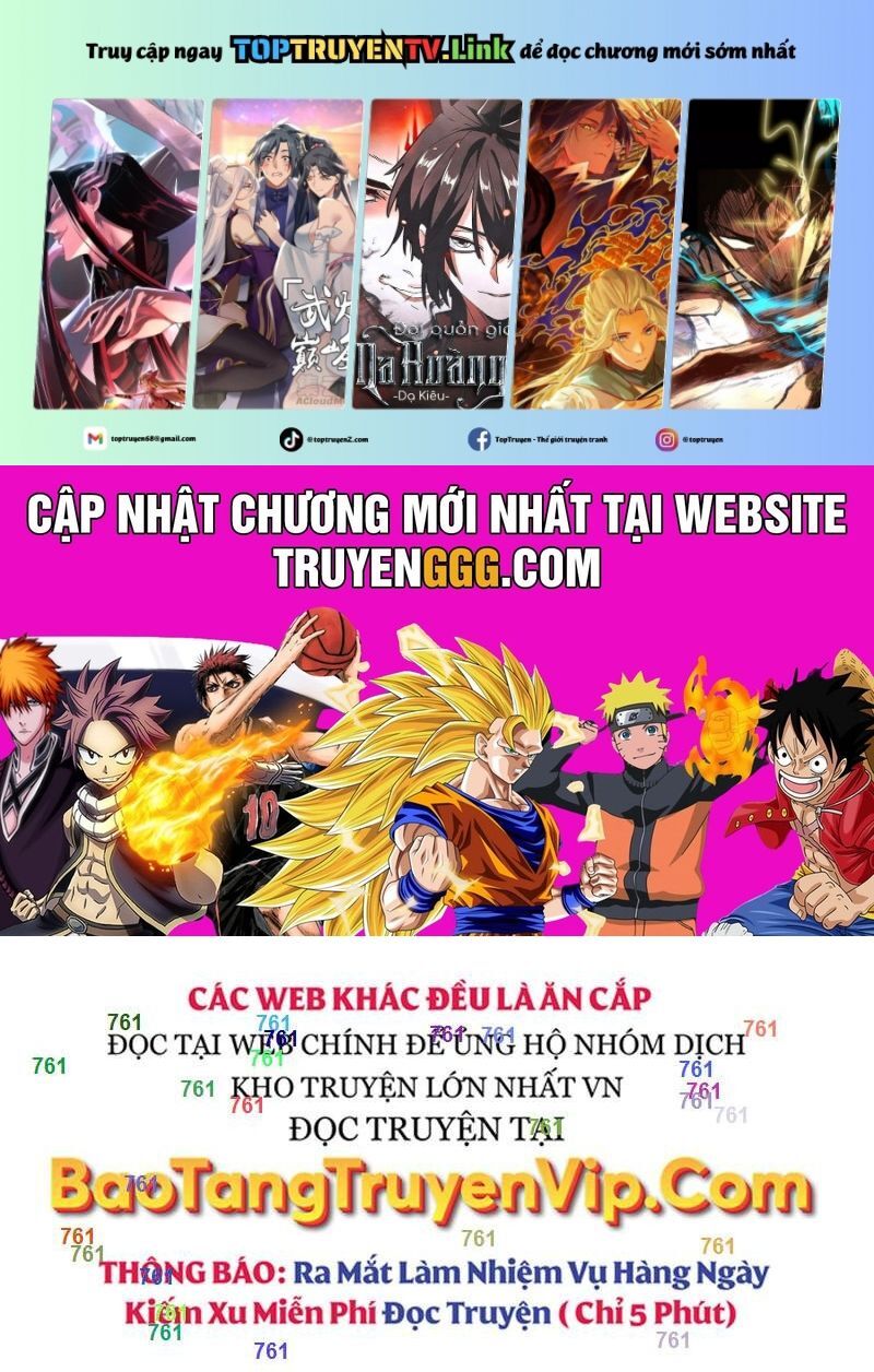 Hoạn Quan Hồi Quy: Tróc Phong Truy Nguyệt Chap 29 - Next Chap 30