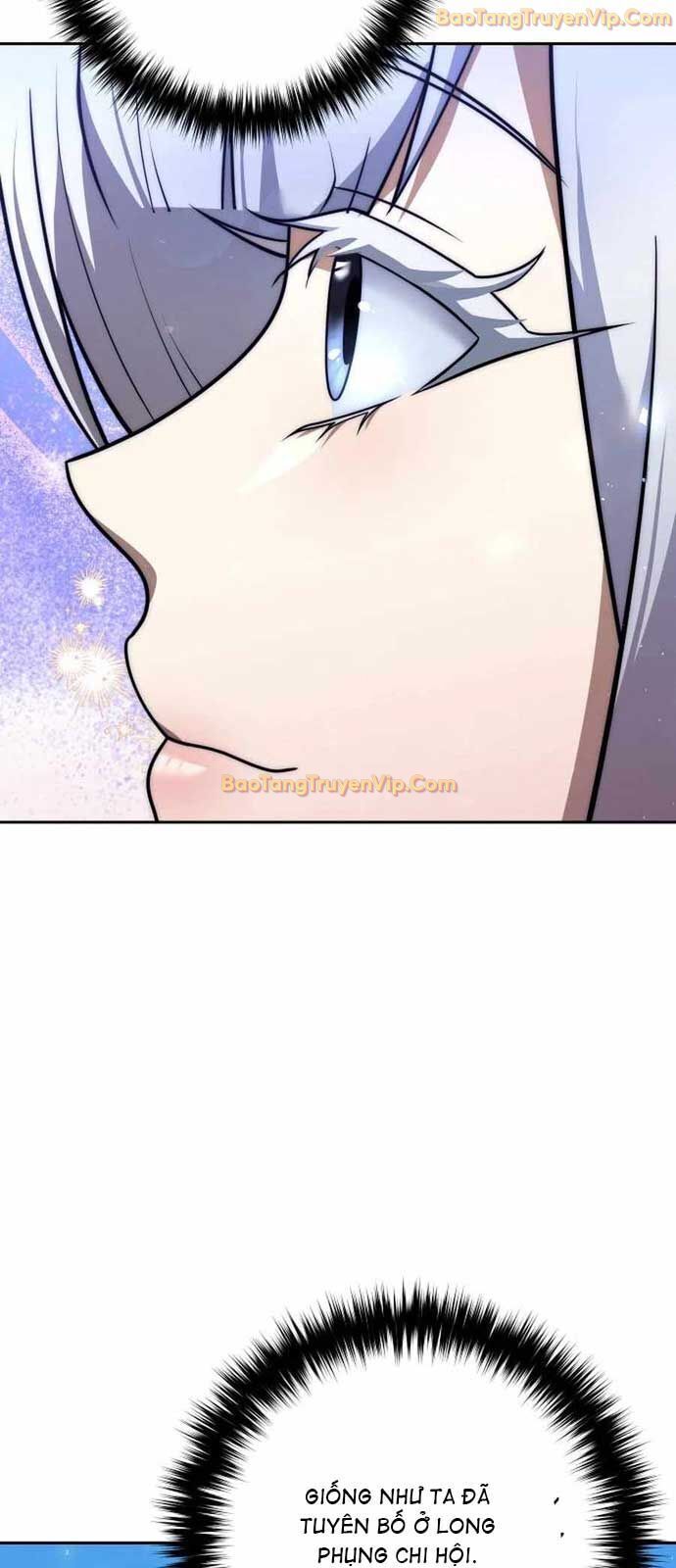 Hoạn Quan Hồi Quy: Tróc Phong Truy Nguyệt Chap 29 - Next Chap 30