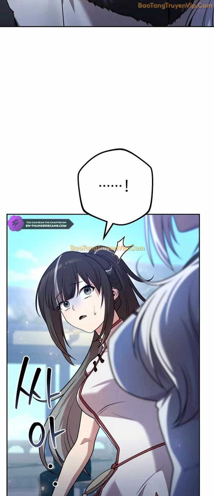 Hoạn Quan Hồi Quy: Tróc Phong Truy Nguyệt Chap 29 - Next Chap 30