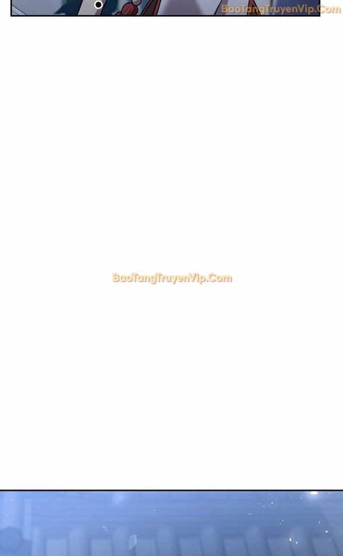 Hoạn Quan Hồi Quy: Tróc Phong Truy Nguyệt Chap 29 - Next Chap 30