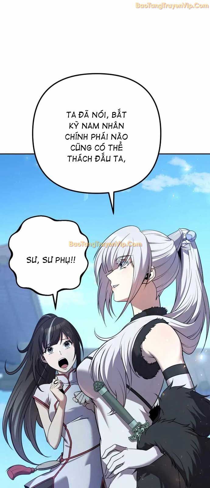 Hoạn Quan Hồi Quy: Tróc Phong Truy Nguyệt Chap 29 - Next Chap 30