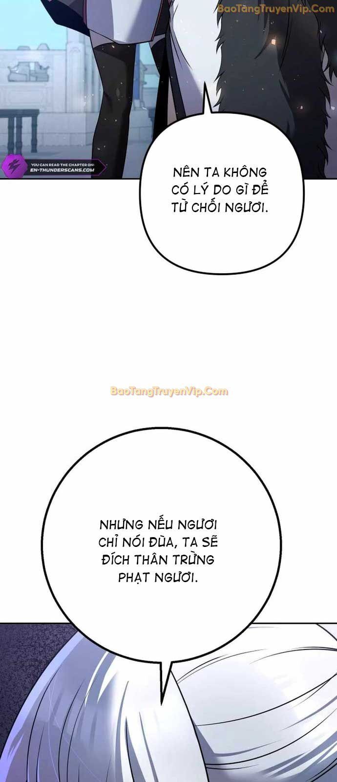 Hoạn Quan Hồi Quy: Tróc Phong Truy Nguyệt Chap 29 - Next Chap 30