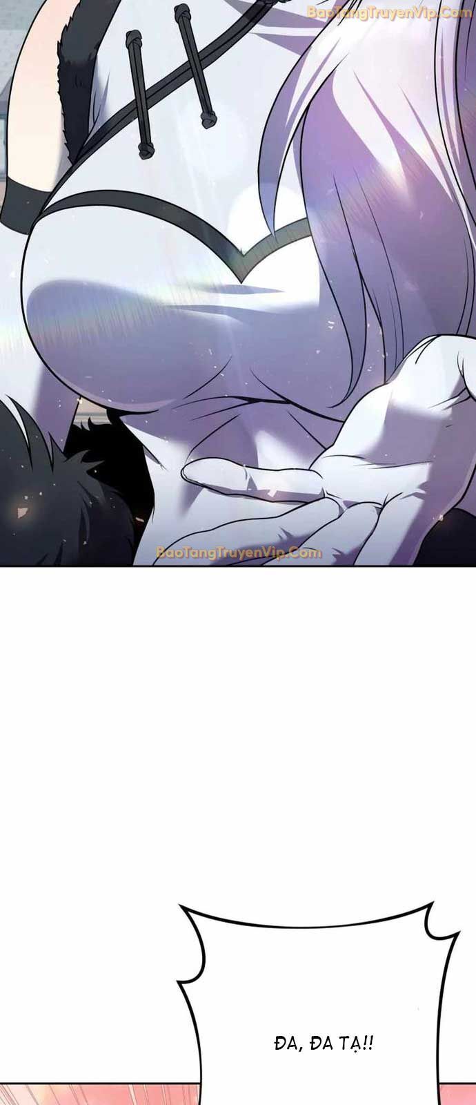 Hoạn Quan Hồi Quy: Tróc Phong Truy Nguyệt Chap 29 - Next Chap 30