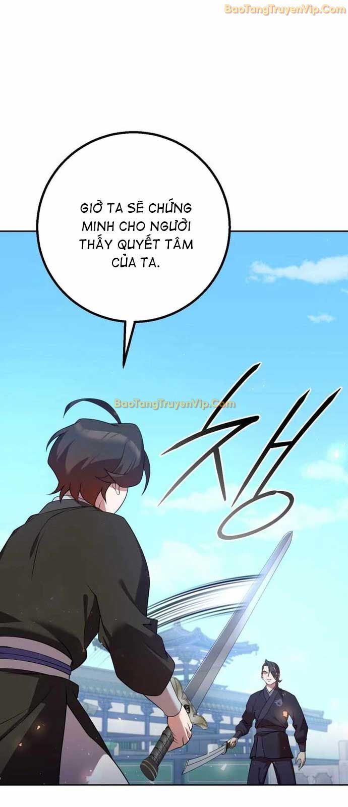 Hoạn Quan Hồi Quy: Tróc Phong Truy Nguyệt Chap 29 - Next Chap 30