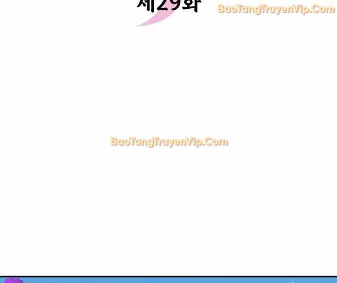 Hoạn Quan Hồi Quy: Tróc Phong Truy Nguyệt Chap 29 - Next Chap 30