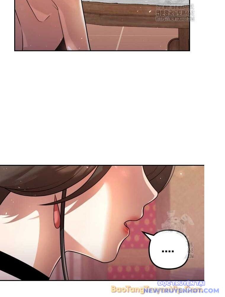 Hoạn Quan Hồi Quy: Tróc Phong Truy Nguyệt Chap 33 - Next Chap 34