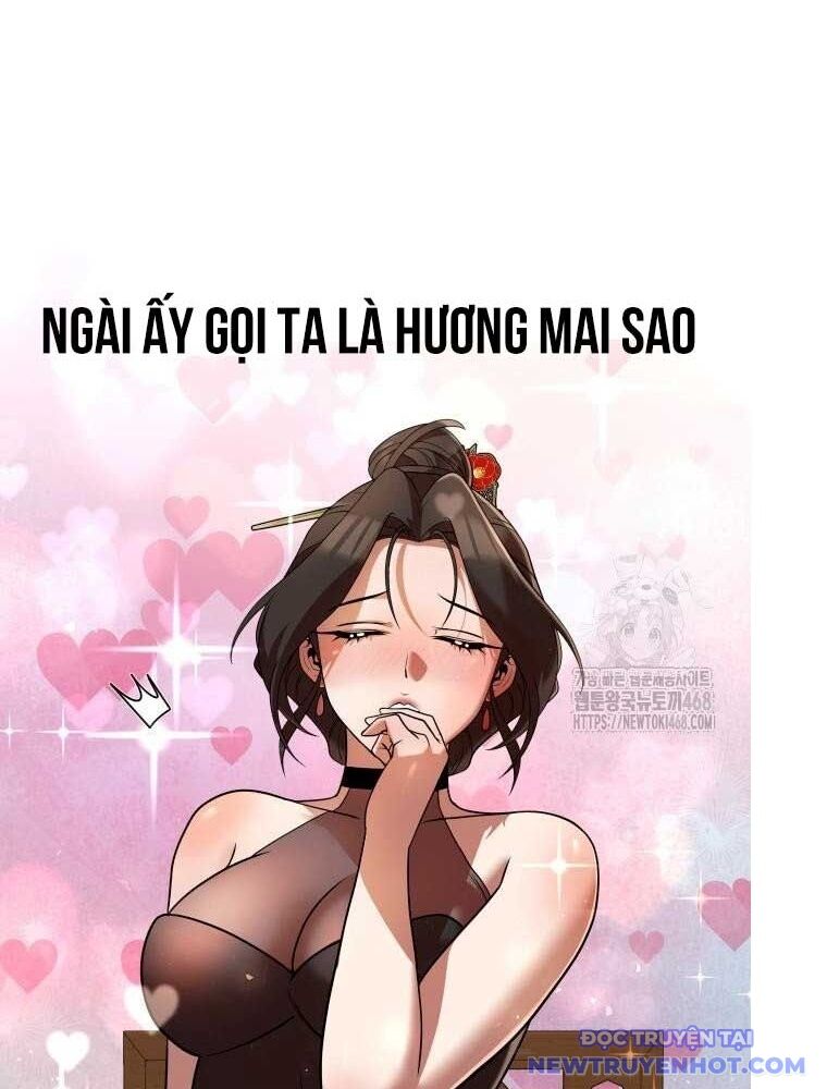 Hoạn Quan Hồi Quy: Tróc Phong Truy Nguyệt Chap 33 - Next Chap 34