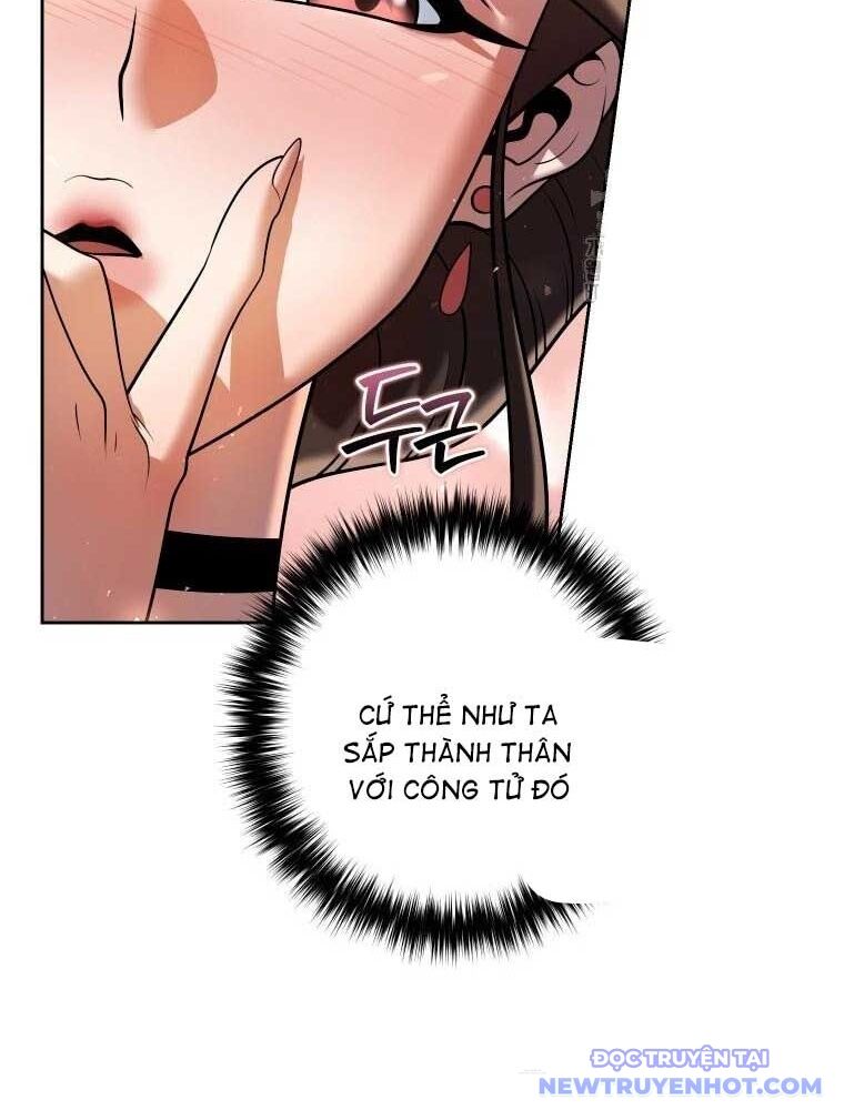 Hoạn Quan Hồi Quy: Tróc Phong Truy Nguyệt Chap 33 - Next Chap 34