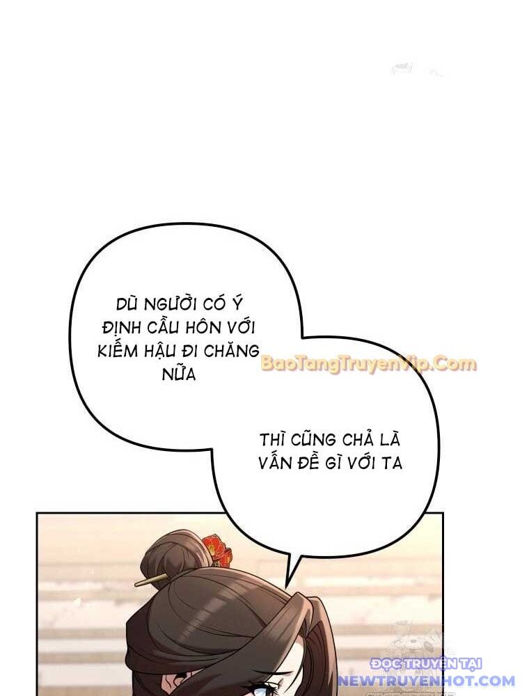 Hoạn Quan Hồi Quy: Tróc Phong Truy Nguyệt Chap 33 - Next Chap 34