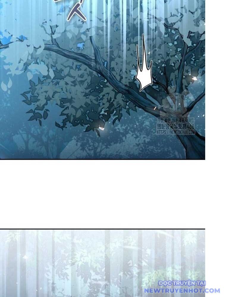 Hoạn Quan Hồi Quy: Tróc Phong Truy Nguyệt Chap 33 - Next Chap 34