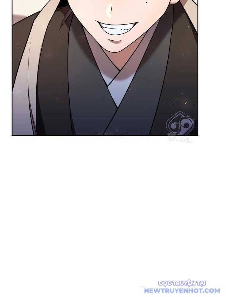 Hoạn Quan Hồi Quy: Tróc Phong Truy Nguyệt Chap 33 - Next Chap 34