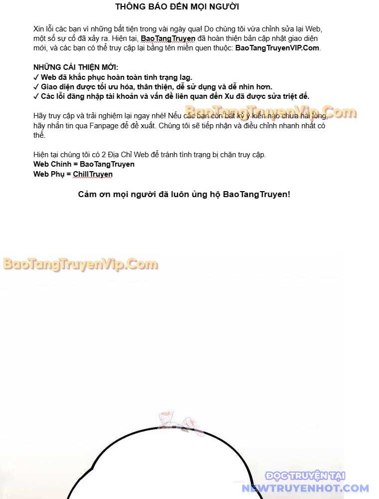 Hoạn Quan Hồi Quy: Tróc Phong Truy Nguyệt Chap 33 - Next Chap 34