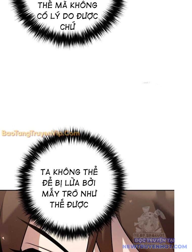 Hoạn Quan Hồi Quy: Tróc Phong Truy Nguyệt Chap 33 - Next Chap 34