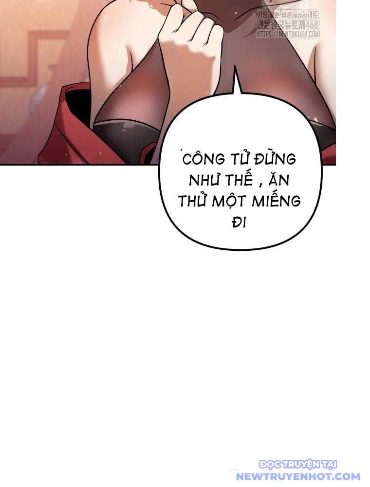 Hoạn Quan Hồi Quy: Tróc Phong Truy Nguyệt Chap 33 - Next Chap 34