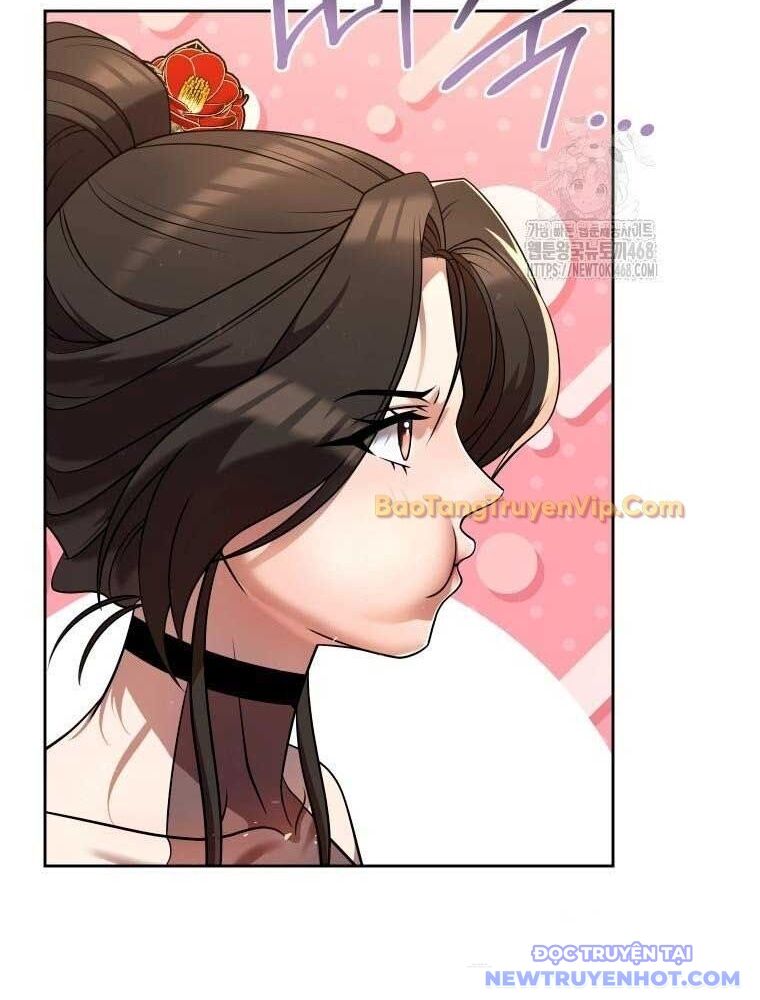 Hoạn Quan Hồi Quy: Tróc Phong Truy Nguyệt Chap 33 - Next Chap 34