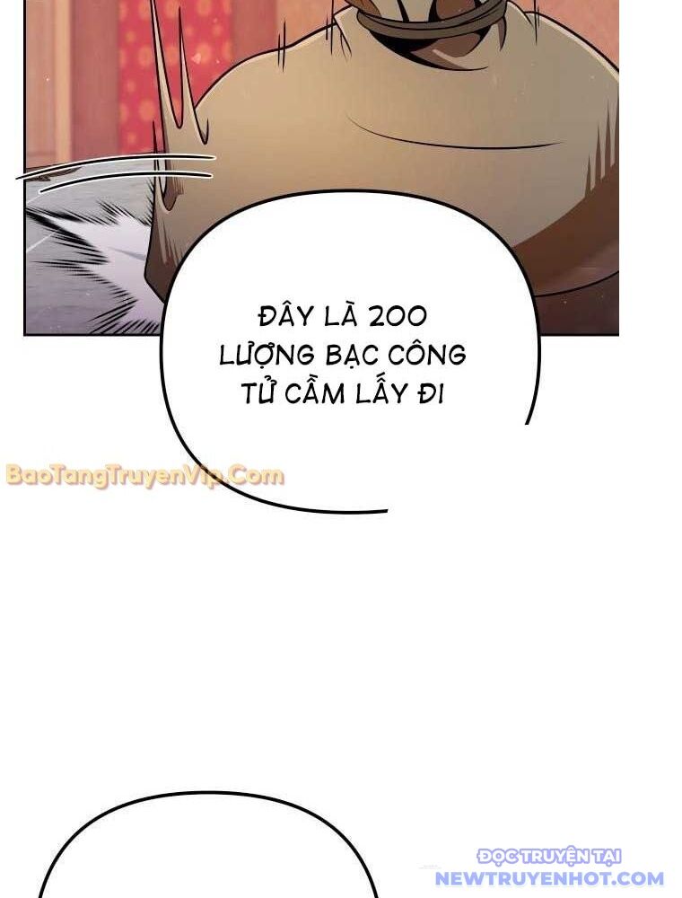 Hoạn Quan Hồi Quy: Tróc Phong Truy Nguyệt Chap 33 - Next Chap 34