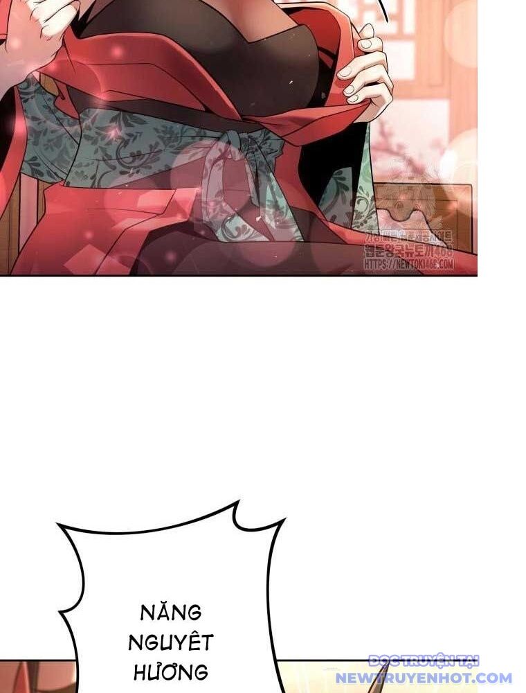 Hoạn Quan Hồi Quy: Tróc Phong Truy Nguyệt Chap 33 - Next Chap 34