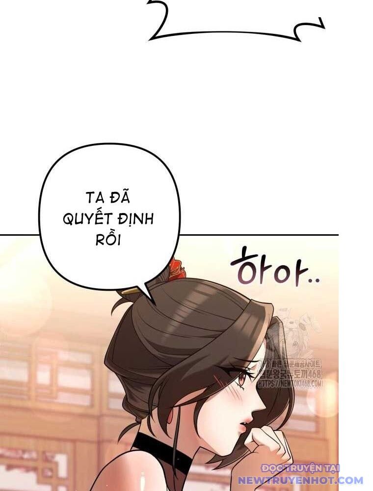 Hoạn Quan Hồi Quy: Tróc Phong Truy Nguyệt Chap 33 - Next Chap 34