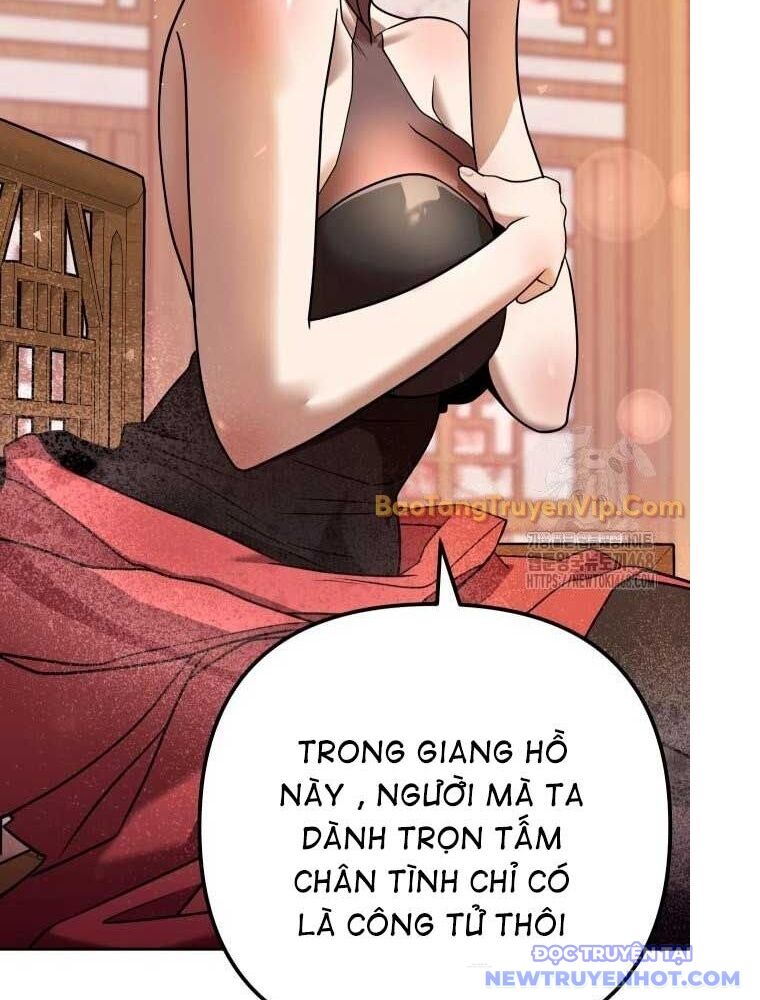 Hoạn Quan Hồi Quy: Tróc Phong Truy Nguyệt Chap 33 - Next Chap 34