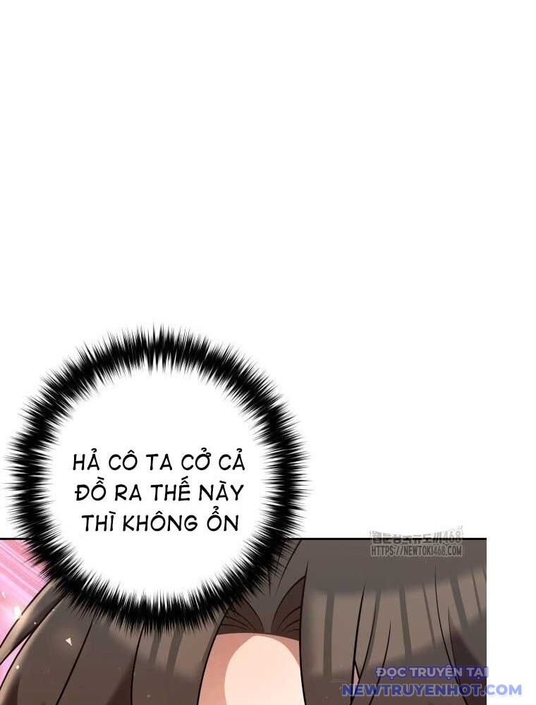 Hoạn Quan Hồi Quy: Tróc Phong Truy Nguyệt Chap 33 - Next Chap 34