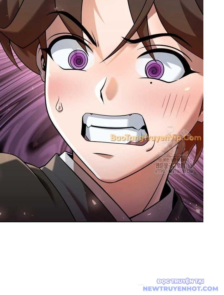 Hoạn Quan Hồi Quy: Tróc Phong Truy Nguyệt Chap 33 - Next Chap 34