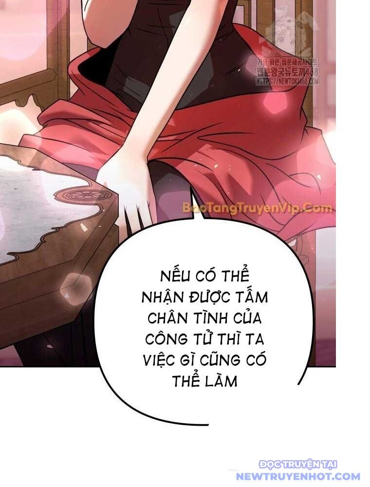 Hoạn Quan Hồi Quy: Tróc Phong Truy Nguyệt Chap 33 - Next Chap 34