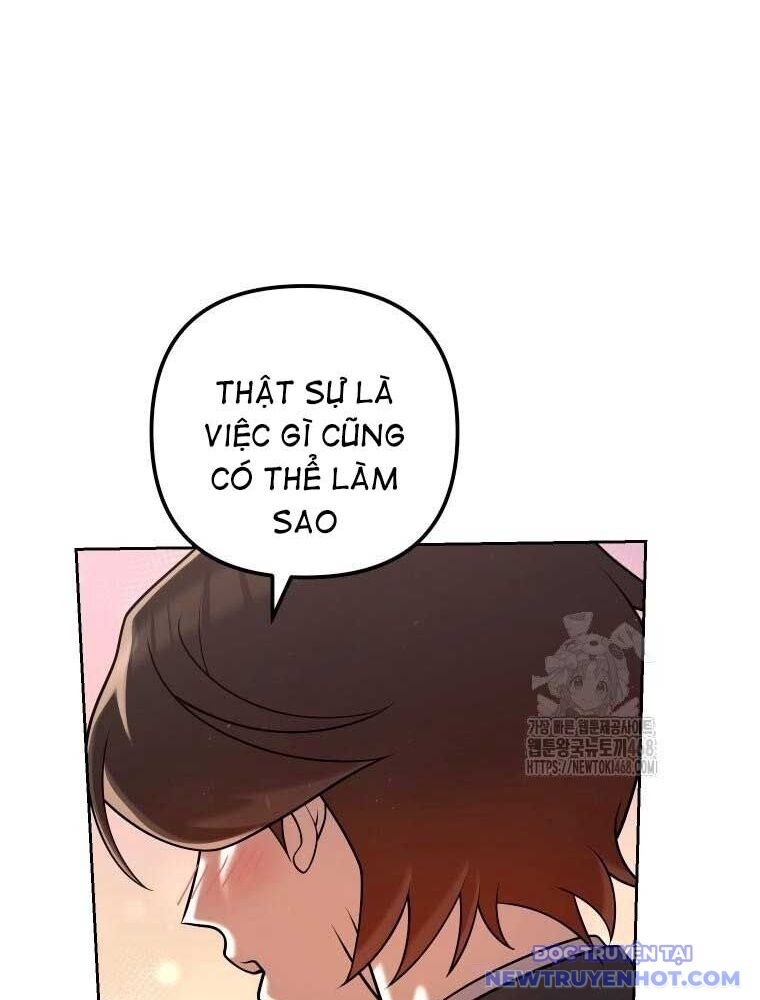 Hoạn Quan Hồi Quy: Tróc Phong Truy Nguyệt Chap 33 - Next Chap 34