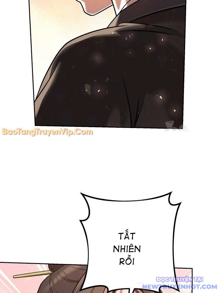 Hoạn Quan Hồi Quy: Tróc Phong Truy Nguyệt Chap 33 - Next Chap 34