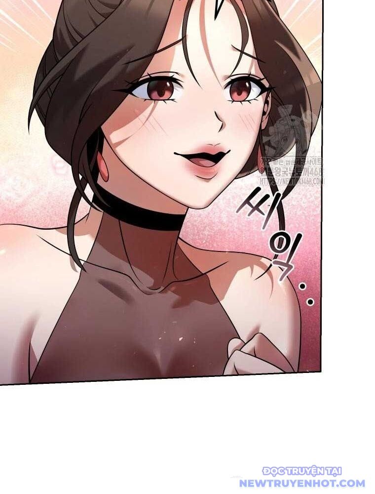 Hoạn Quan Hồi Quy: Tróc Phong Truy Nguyệt Chap 33 - Next Chap 34