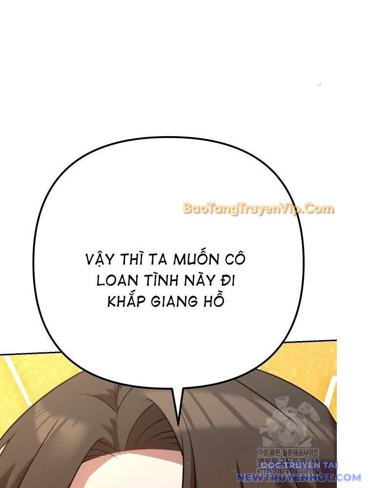 Hoạn Quan Hồi Quy: Tróc Phong Truy Nguyệt Chap 33 - Next Chap 34