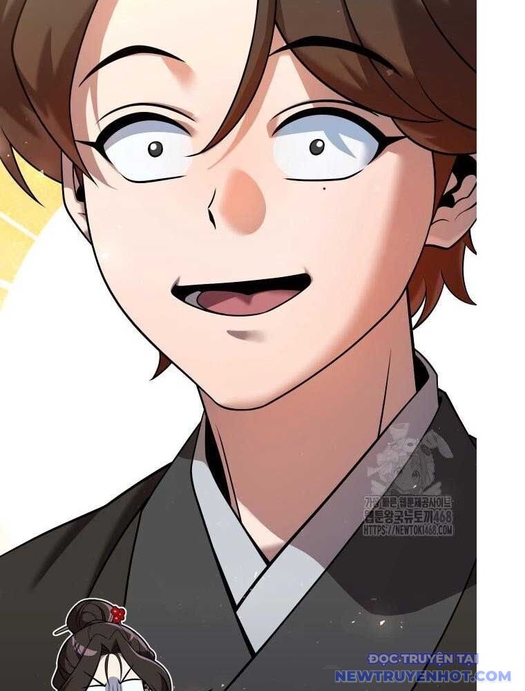 Hoạn Quan Hồi Quy: Tróc Phong Truy Nguyệt Chap 33 - Next Chap 34