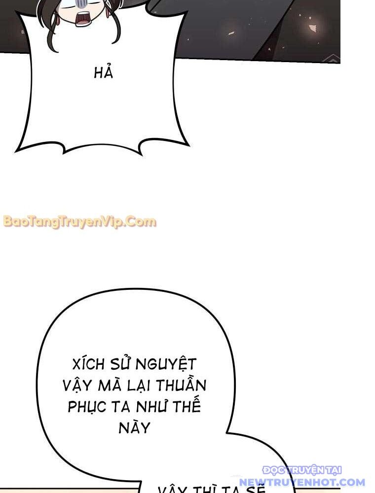 Hoạn Quan Hồi Quy: Tróc Phong Truy Nguyệt Chap 33 - Next Chap 34