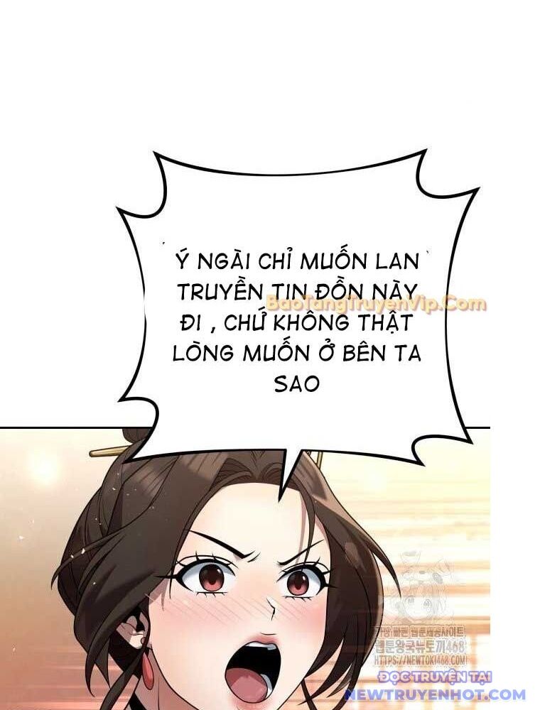 Hoạn Quan Hồi Quy: Tróc Phong Truy Nguyệt Chap 33 - Next Chap 34