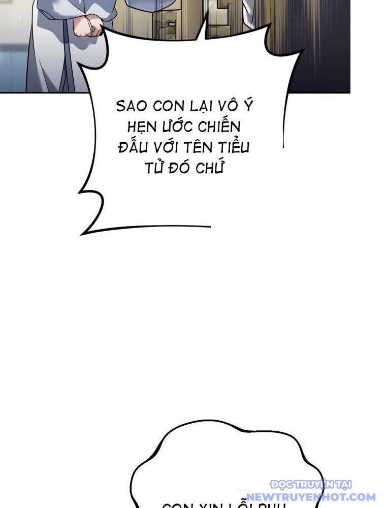 Hoạn Quan Hồi Quy: Tróc Phong Truy Nguyệt Chap 33 - Next Chap 34