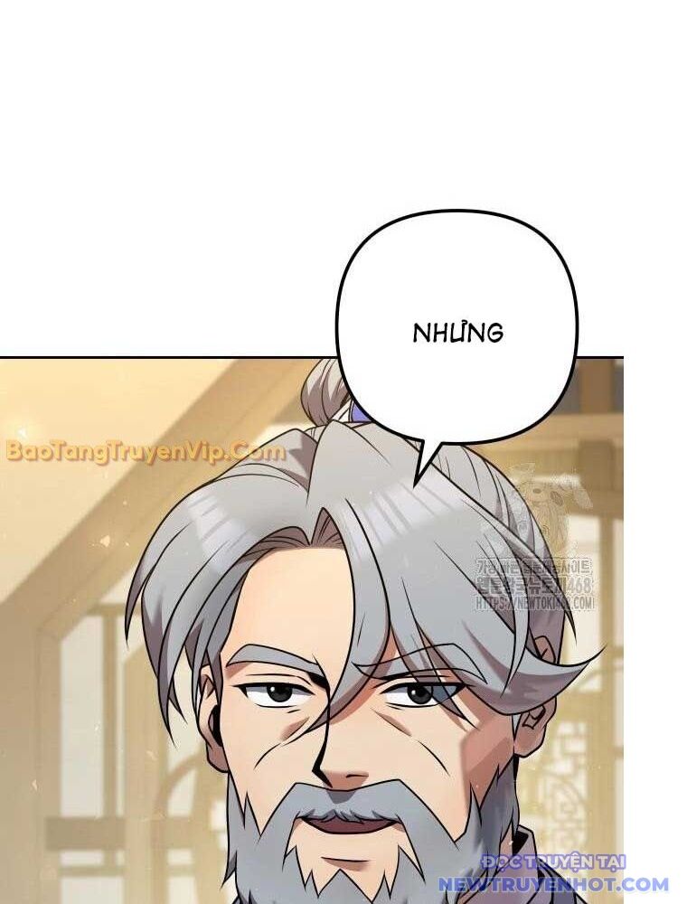 Hoạn Quan Hồi Quy: Tróc Phong Truy Nguyệt Chap 33 - Next Chap 34