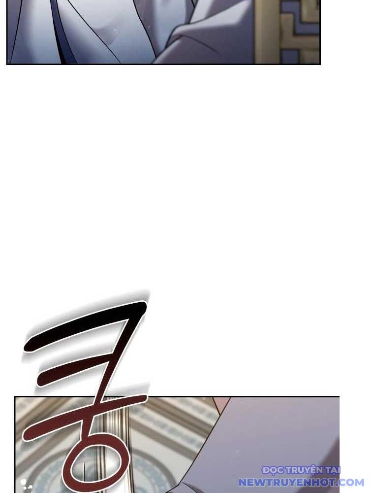 Hoạn Quan Hồi Quy: Tróc Phong Truy Nguyệt Chap 33 - Next Chap 34