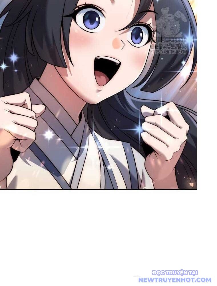 Hoạn Quan Hồi Quy: Tróc Phong Truy Nguyệt Chap 33 - Next Chap 34