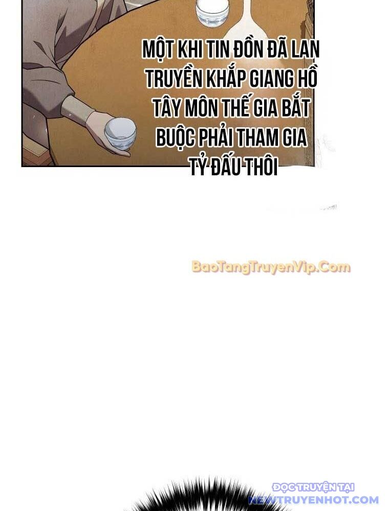 Hoạn Quan Hồi Quy: Tróc Phong Truy Nguyệt Chap 33 - Next Chap 34