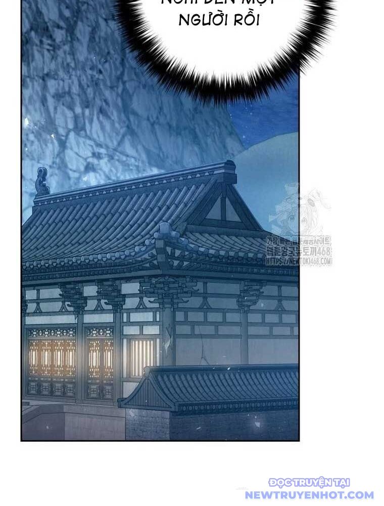 Hoạn Quan Hồi Quy: Tróc Phong Truy Nguyệt Chap 33 - Next Chap 34