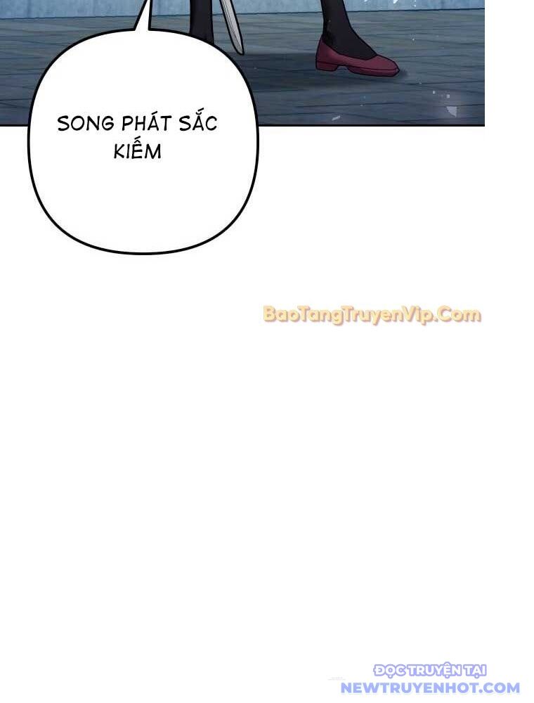 Hoạn Quan Hồi Quy: Tróc Phong Truy Nguyệt Chap 33 - Next Chap 34