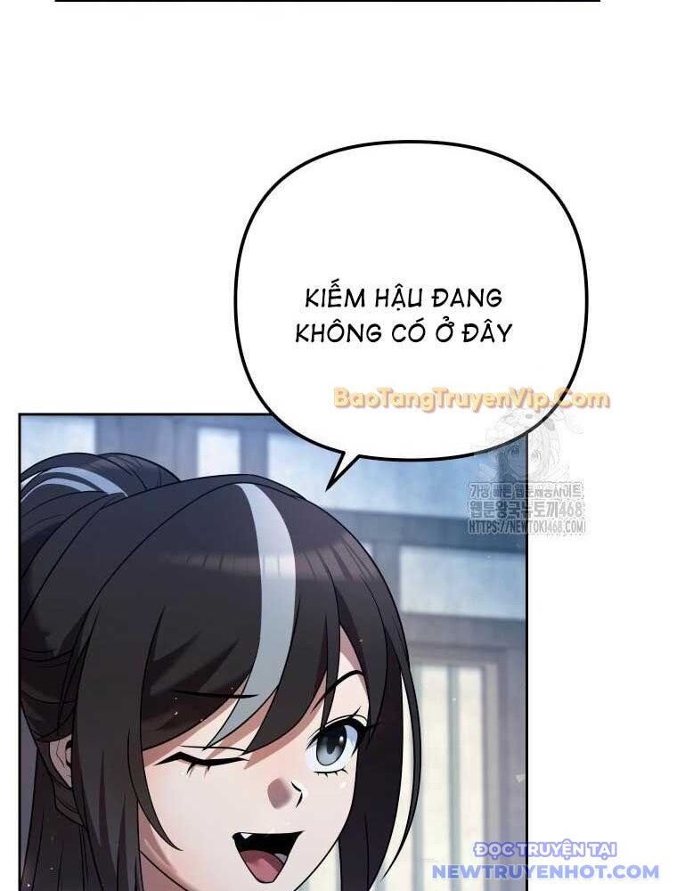 Hoạn Quan Hồi Quy: Tróc Phong Truy Nguyệt Chap 33 - Next Chap 34