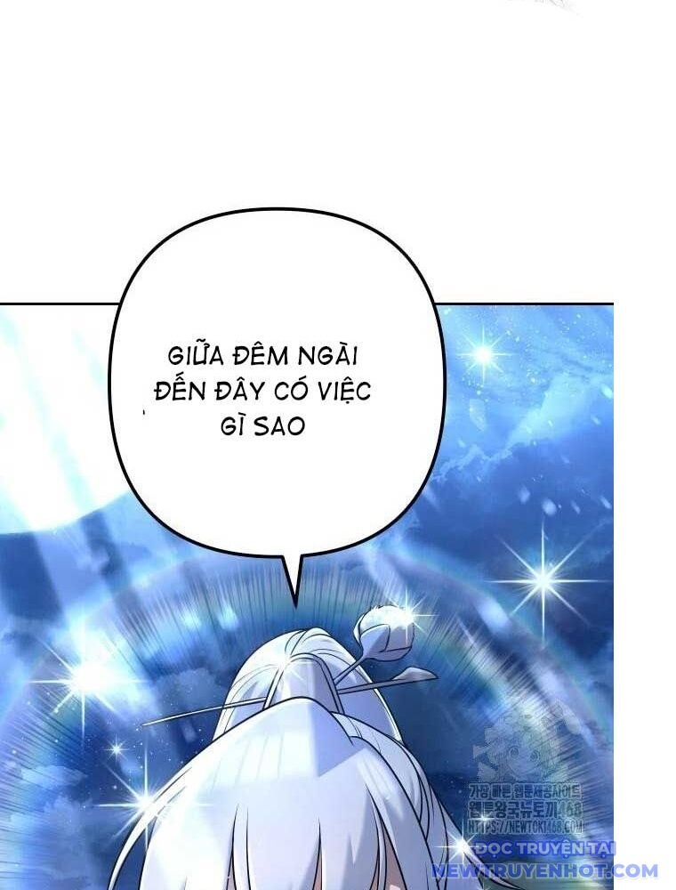 Hoạn Quan Hồi Quy: Tróc Phong Truy Nguyệt Chap 33 - Next Chap 34