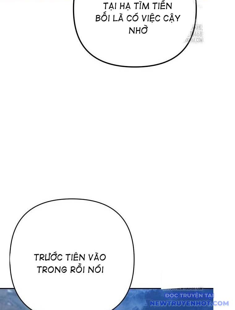 Hoạn Quan Hồi Quy: Tróc Phong Truy Nguyệt Chap 33 - Next Chap 34